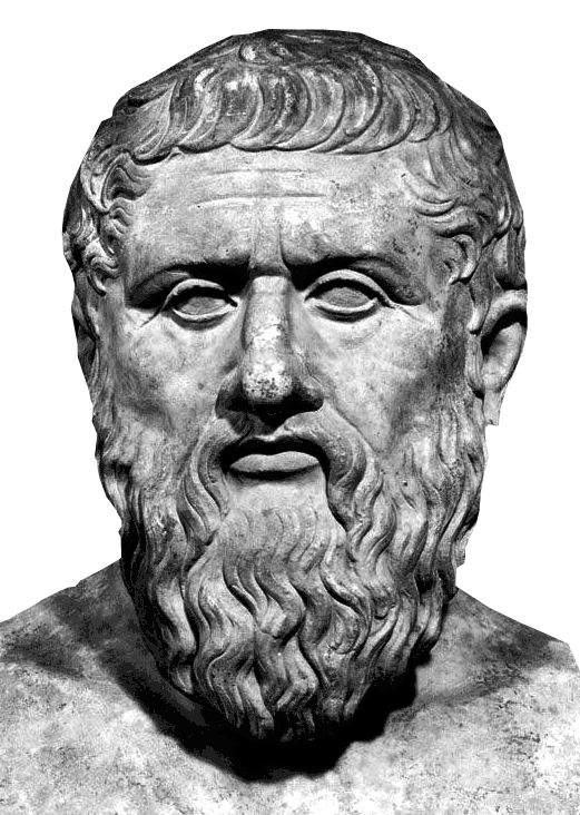 Platon