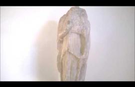 Embedded thumbnail for Hekataion Canellopoulos